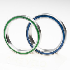 CUSCINETTI CUFFIE SPECIALIZZATI EPIC WORLD CUP & S-WORKS EPIC WORLD CUP