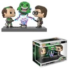 Funko Pop! Ghostbusters Banquet Room #730 Vinyl Figure Movie Moments Collectible