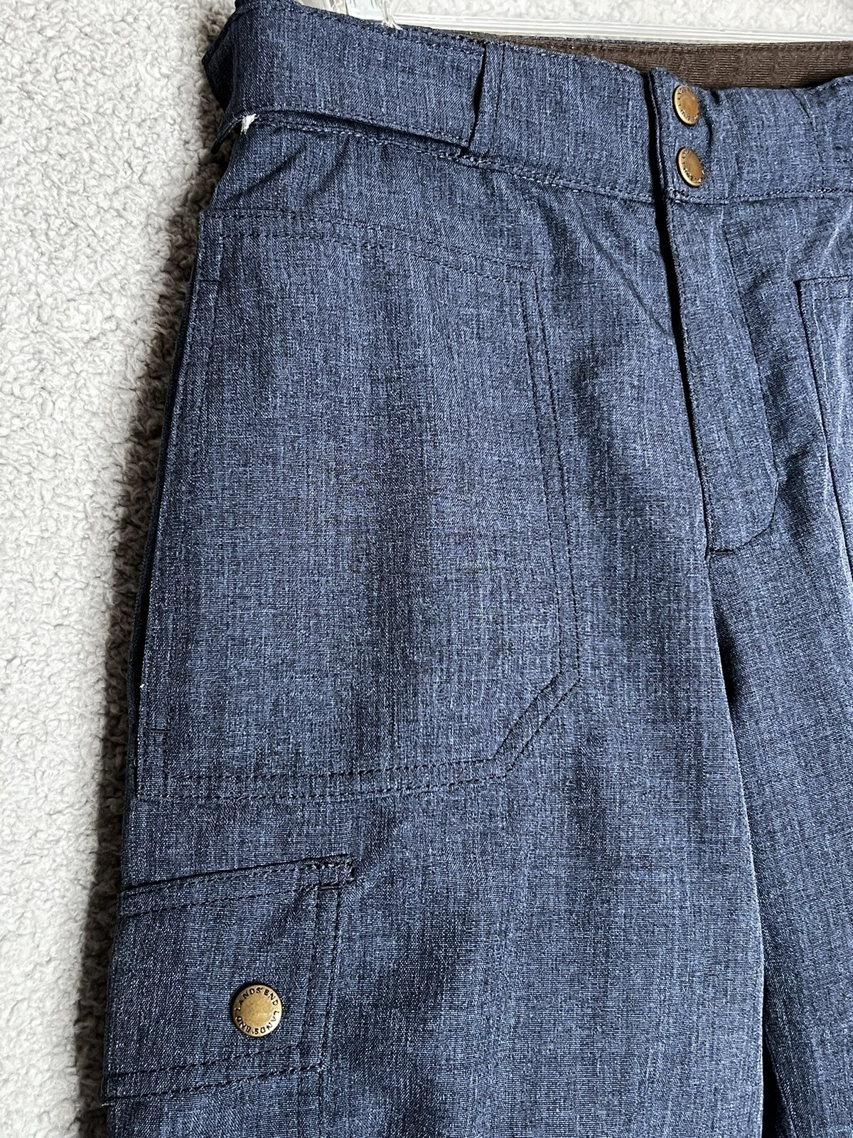 Foto 7 di 19