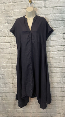 short a line dress pattern The A-Line Dress Sewing Pattern – The Avid Seamstress
