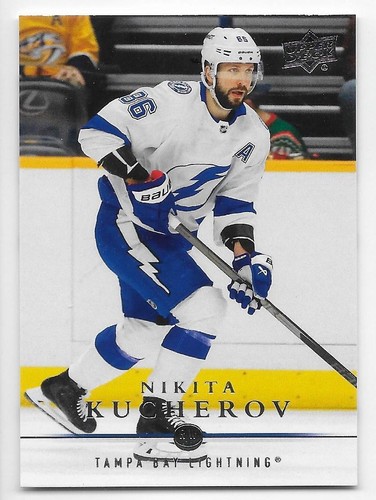 23/24 UPPER DECK EXTENDED 2008-09 RETRO Hockey (#T1-T50) U-Pick From List - Picture 4 of 41
