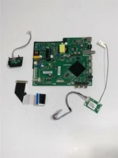 ONN 100012589-M (M20034-MT) Repair Kit 2230000124 515Y16031M27 Panel 536D3156CH1