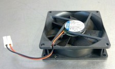 Ebmpapst 3414 NHH 24VDC Axial Fan                      5D-5