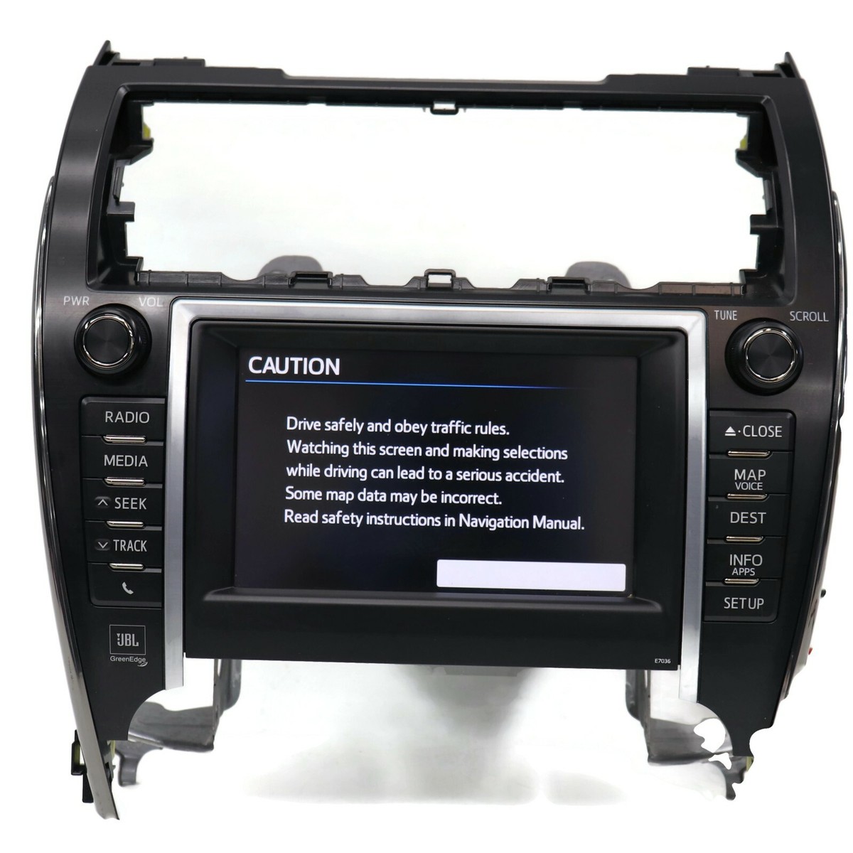 s-l1200.jpg