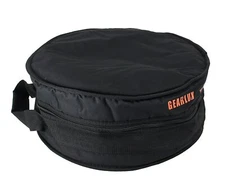 14" Snare Drum Bag