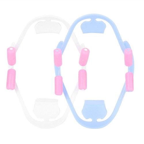 Oral Intraoral Cheek Lip Retractor Opener Mouth Prop Dental Orthodontic Adult 3D - Picture 9 of 10