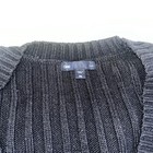 Bild 2 von 9
