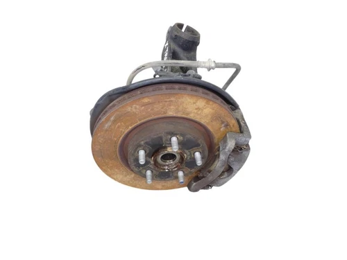 402064BA0A Fusello Anteriore Destro per NISSAN X-TRAIL (T32) Tekna 2018 213563 - Foto 1 di 8