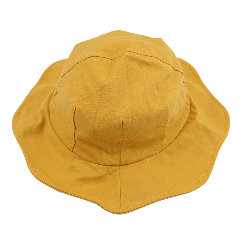 Sun Hat Cloth Beach Star 