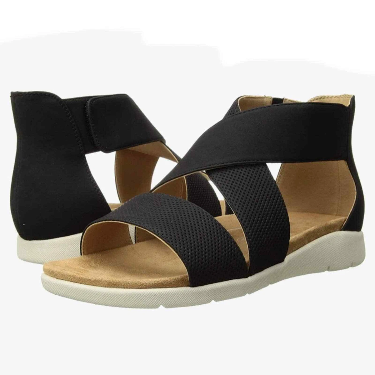 Rockport eileen sandal sale