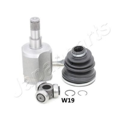 Gelenksatz, Antriebswelle JAPANPARTS GI-W19 für Daewoo