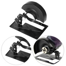 Winkelschleifer Halter Cutter Support Halter für