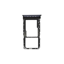 SIM microSD Card Tray for Motorola Moto G 5G 2023 Replacement Part Replace