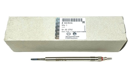 Injecteur Liquide D'Échappement Diesel Bisenya - Compatible Opel Antara, Insignia, Mokka 1.6/2.0 CDTi