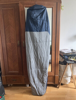 zelt für bällebad Pop-Up Bällebad-Spielzelt aus Baumwolle/Hanf – Lionherz