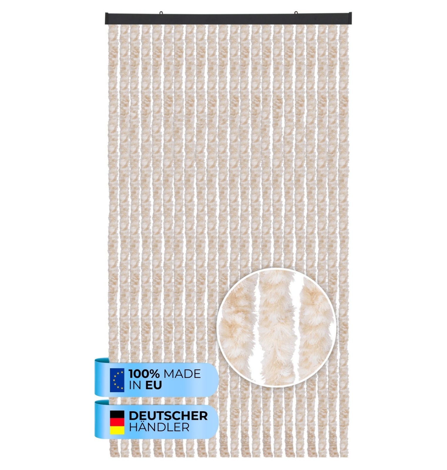 Bild 80 von 214