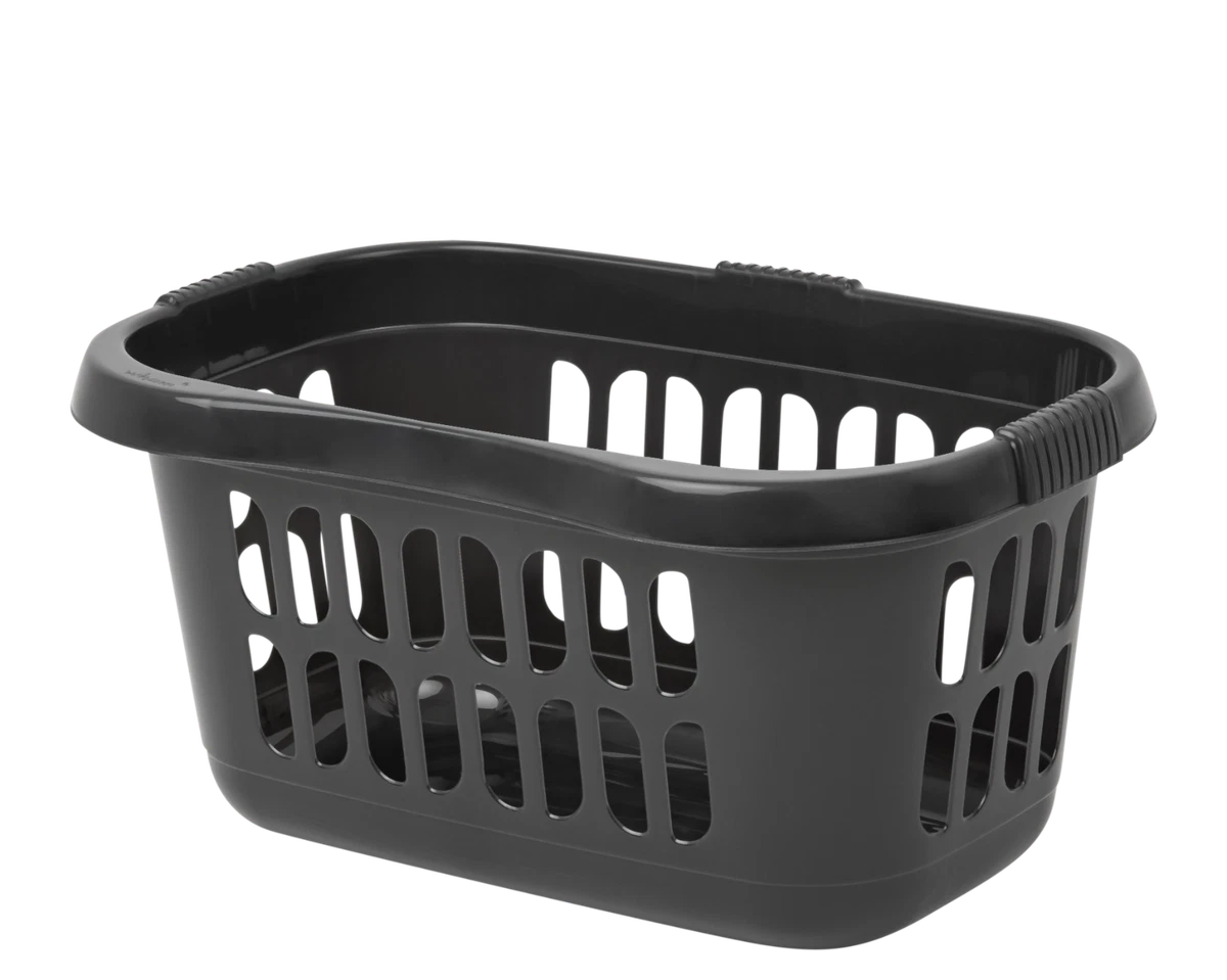 Quality laundry basket top
