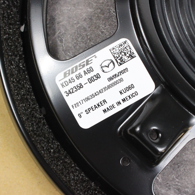 Toshi出品　9/6 VINTAGE TOSHIBA RT-SX2 AM/FM STEREO BOOMBOX AUTOREVERSE CASSETTE