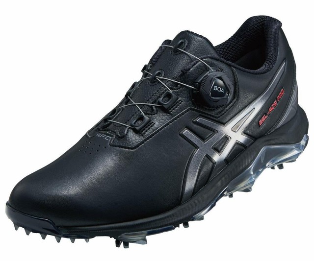 asics gel ace golf shoes