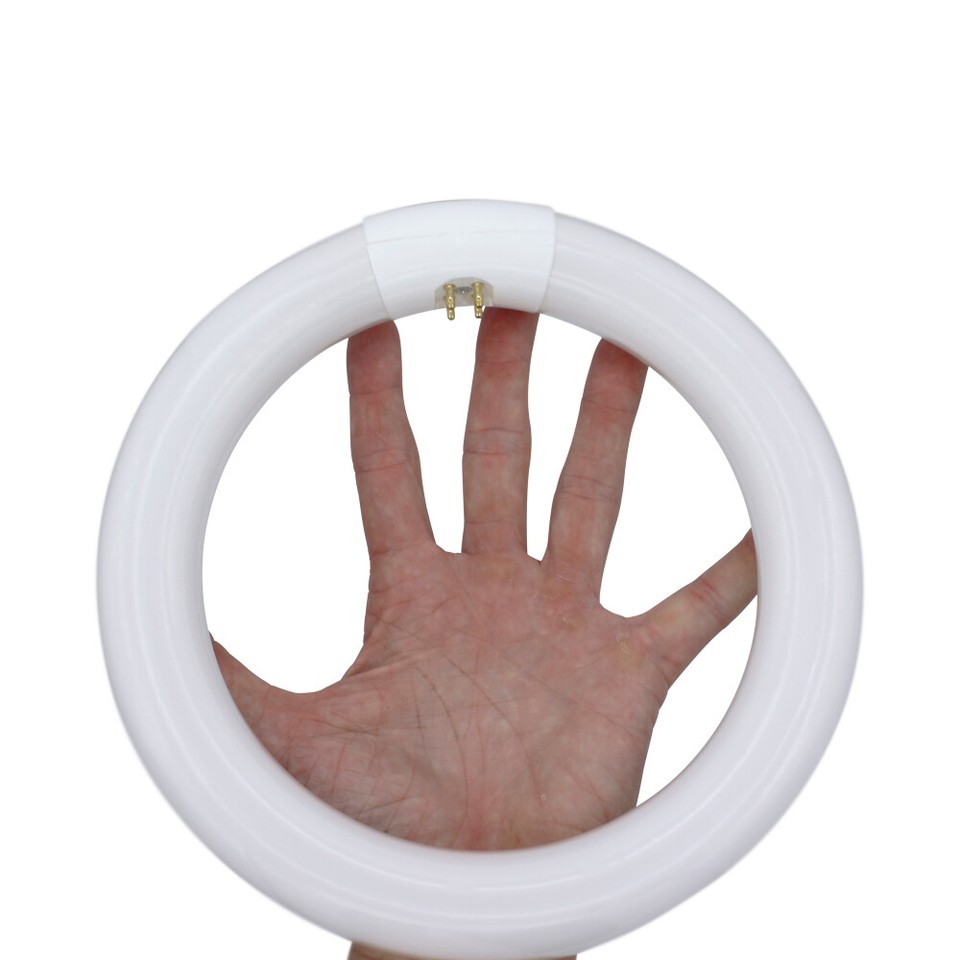 Ampoule De Remplacement FCL30EX-L 27K 30W Pour Luminaire Lights Of America | Réf. 802157434738