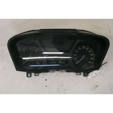 Compteur Ford TOURNEO