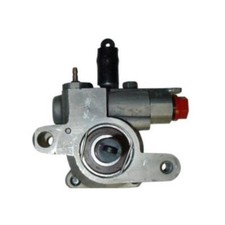 Pompe direction assistée Kia MAGENTIS