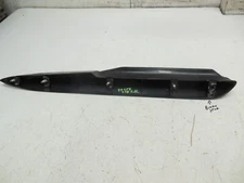 11F23 Seadoo GTX Limited 947 951 1999 LH Sponson 292000595