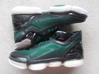 adidas team signature basketball shoes
