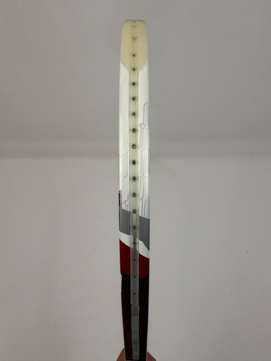 NEW Head Graphene Speed Pro, 4 1/4 | eBay