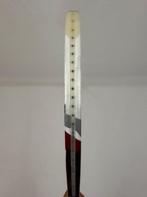 NEW Head Graphene Speed Pro, 4 1/4 | eBay