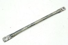 Honda XL 250 S Brake Strut Anchor