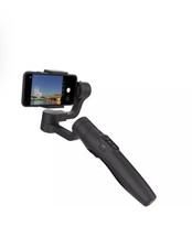 Feiyu Vimble 2S 3-Axis Telescopic Extend Hand...