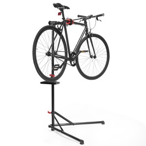 bike tool stand