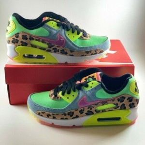 air max dancefloor