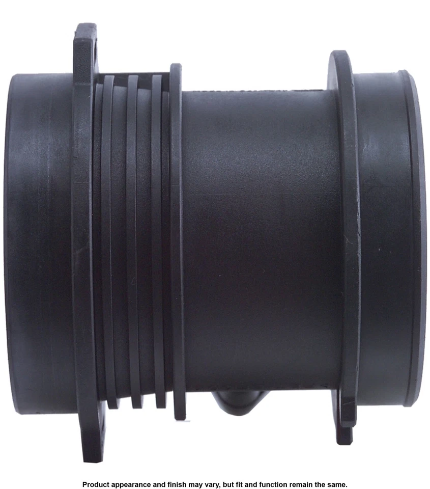 Sensor de fluxo de ar em massa Cardone 2003 para 2002-2004 Mercedes-Benz C32 AMG - Imagem 4 de 4