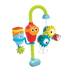 yookidoo bath toy
