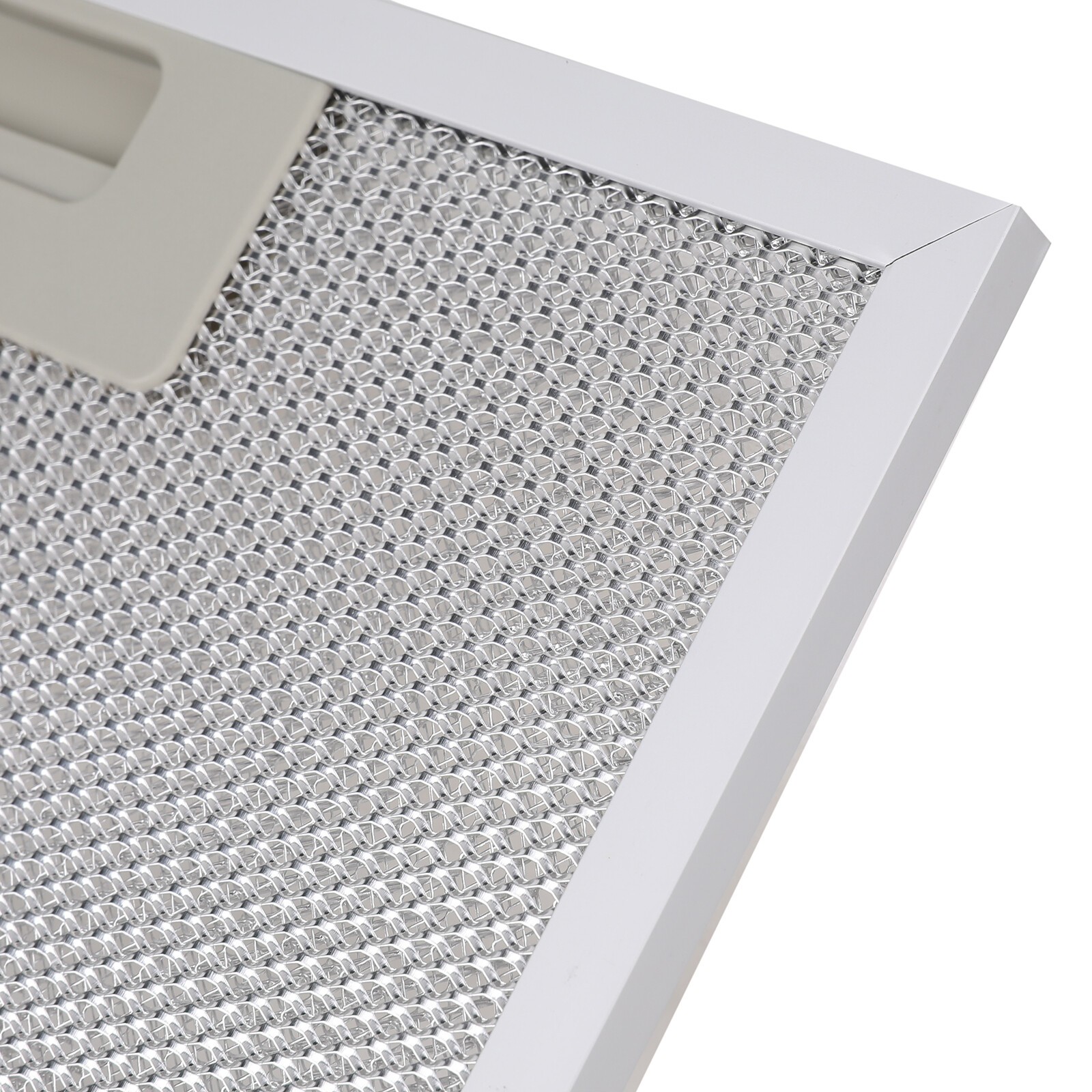 Replace for WESTINGHOUSE RANGEHOOD FILTER model E653010 260 x 320mm 4