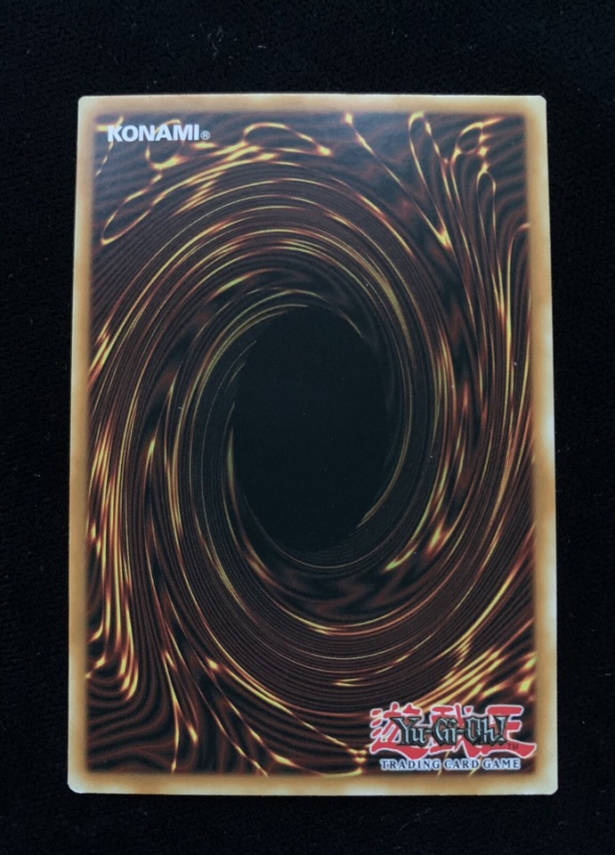 Left Arm Of The Forbidden One | Cách Sở Hữu Lá Bài | Yu-Gi-Oh! Việt Nam
