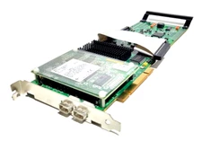 MATROX PCI DIGISUITE DTV VIDEO EDITING CARD DMAX/C Dig-Bus M082920 NEW!