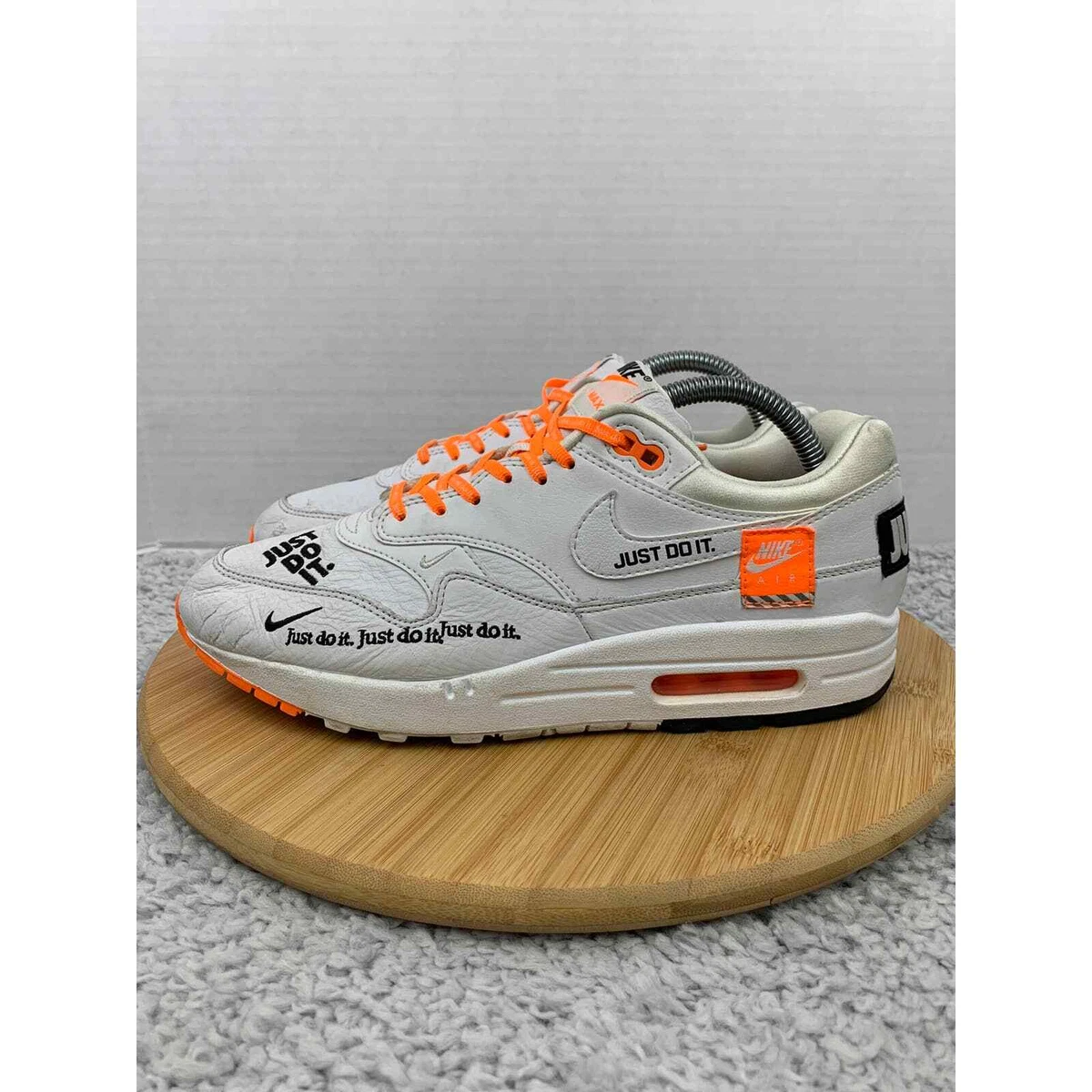 Air max 1 shop jdi collection