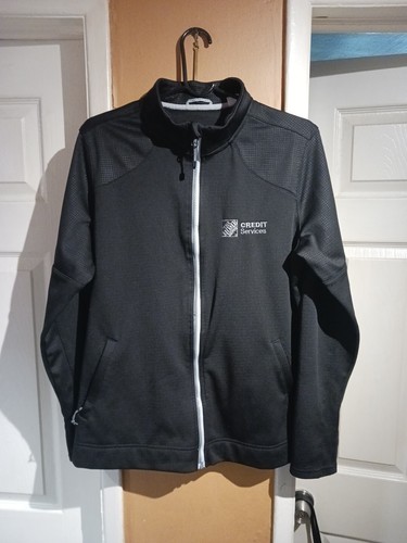 Home Depot Credit Services Women's Jacket. Size XL