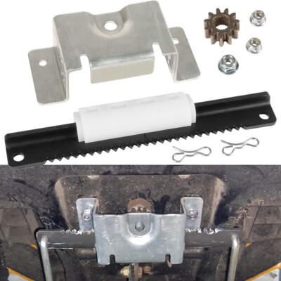 753-11064B CR12 Steering Service Kit for Cub Cadet CC30 Hydro Mini Riders/MTD