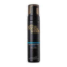 BONDI SANDS The Australian Tan Self Tanning Foam DARK Mousse 200ml*NEW&Original*