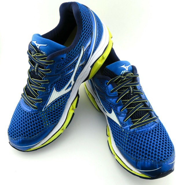 mizuno wave enigma 9 scarpe