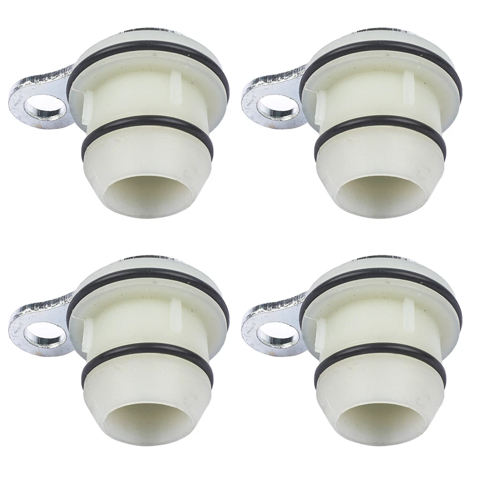 Se adapta a 05-18 Chrysler Dodge Ram Jeep 5,7 L sin MDS enchufe de bloque de cilindros solenoide Foto 4 de 4