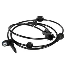 Genuine Ford 2012-2019 Explorer Flex Police Interceptor ABS Sensor DA8Z-2C204-C