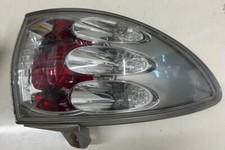 Toyota Estima Lucida Hybrid MK2 2000-2006 Rear Right Tail light.