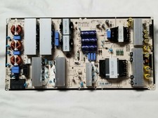 LG OLED65C8PUA OLED65B8PUA OLED65C8AUA OLED65E8PUA POWER SUPPLY EAY64748901