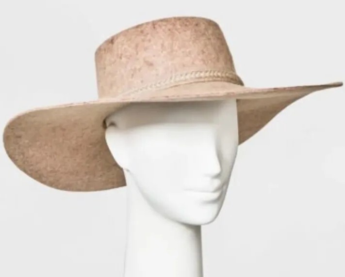 MSRP $28 Women display picture 1