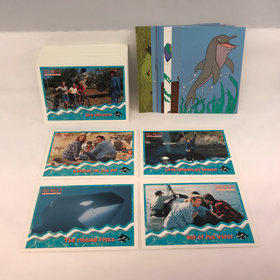 Full Episode Dangal Channel On Hotstar Bihur Guti Video Exploring